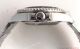 Replica Rolex Sea-Dweller 43mm Noob Factory Asia Swiss 2836 Watch (7)_th.jpg
